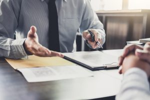 Os Melhores Advogados da Área da Saúde